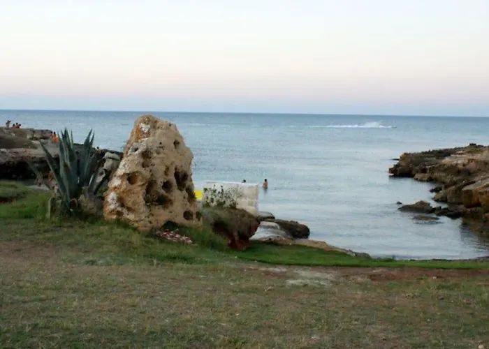 A Marina Di