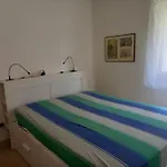Villa A Marina Di *