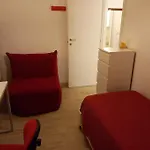 A Marina Di * Ostuni