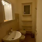 Villa A Marina Di Ostuni