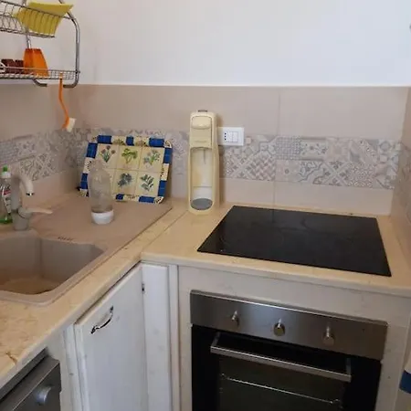 A Marina Di * Ostuni