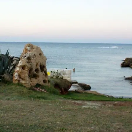 A Marina Di
