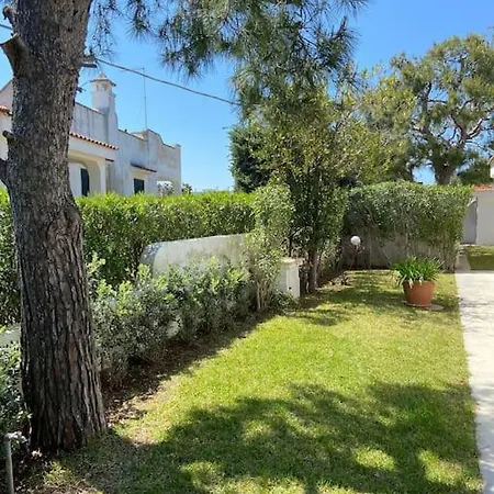 A Marina Di * Ostuni